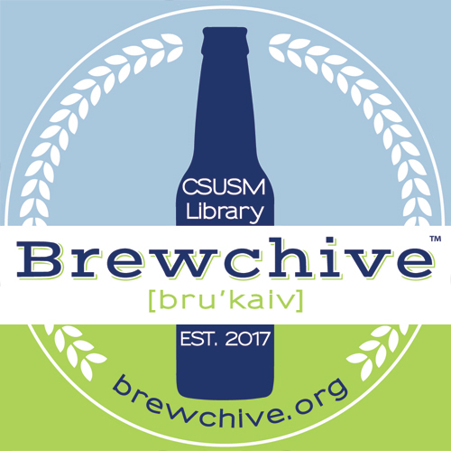 Brewchive® 